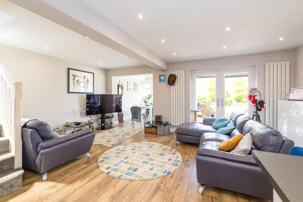 Hartington Drive, Standish, WN6, photo 8