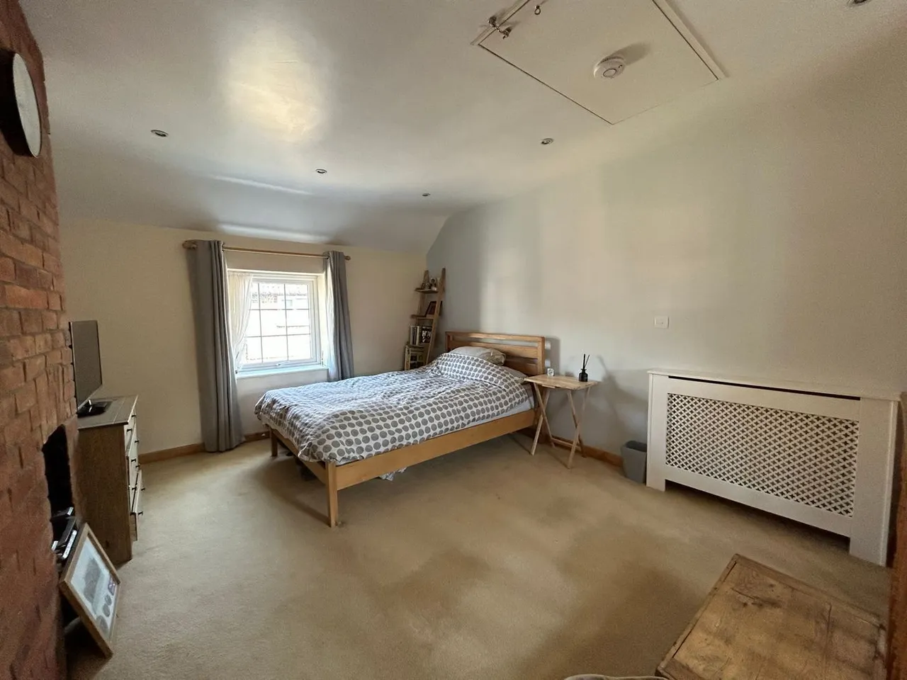 Pound Street, Warminster, BA12, photo 5