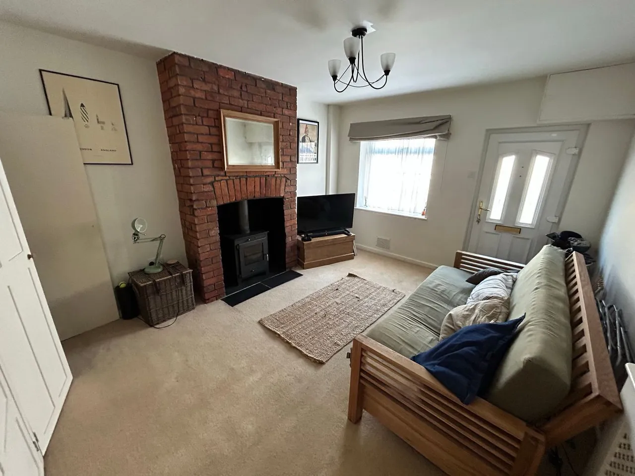 Pound Street, Warminster, BA12, photo 2