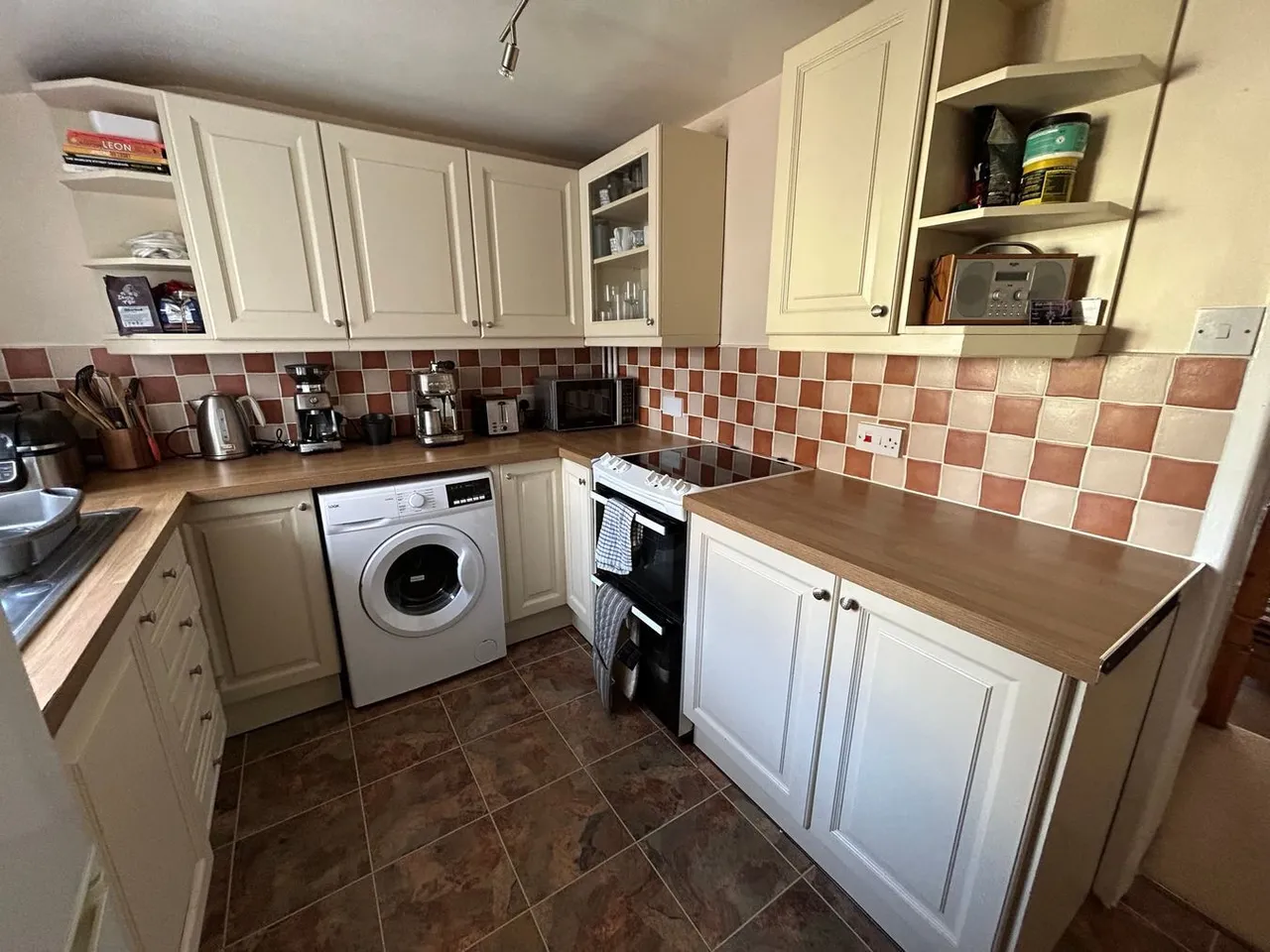 Pound Street, Warminster, BA12, photo 4