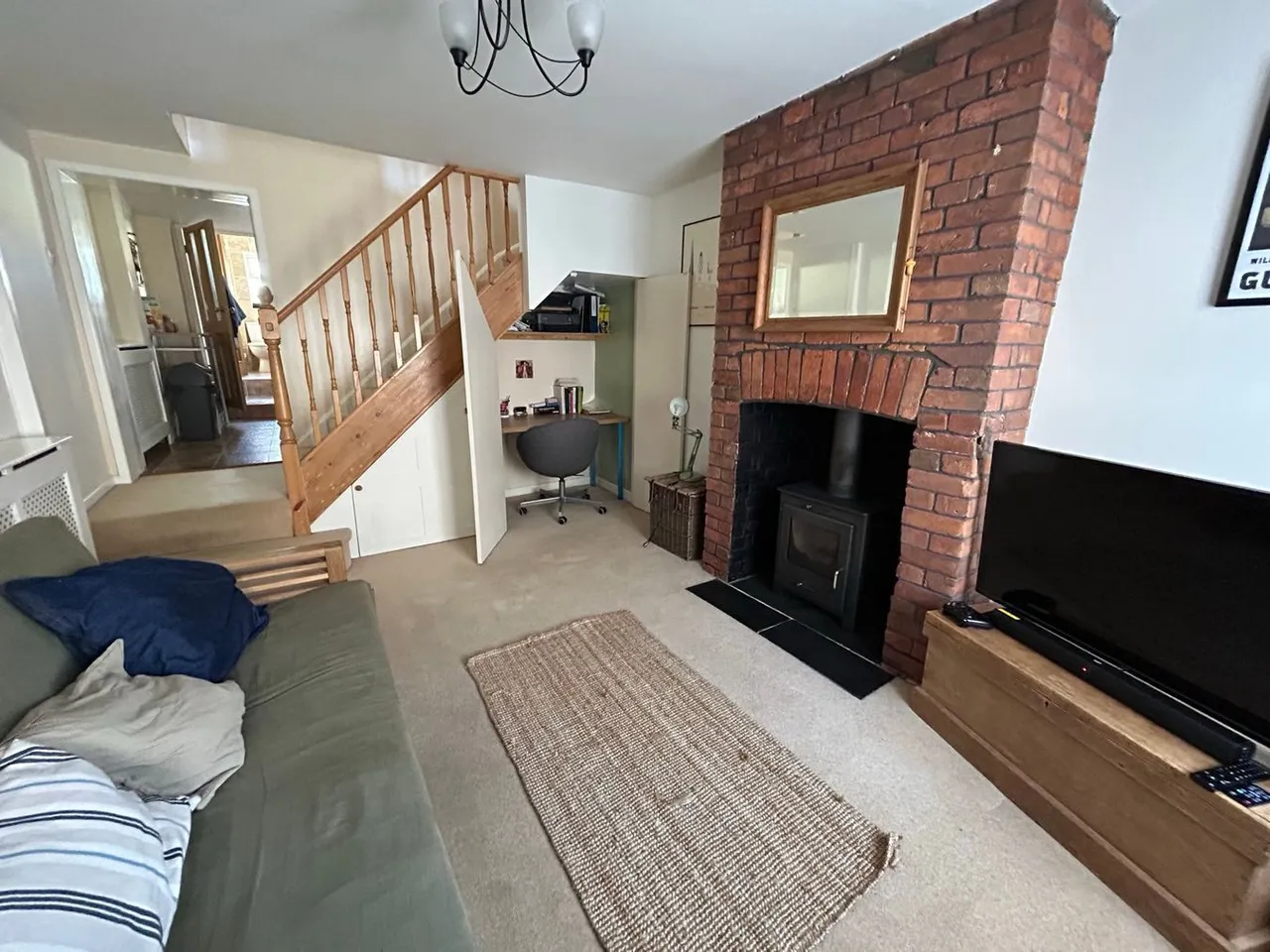 Pound Street, Warminster, BA12, photo 3