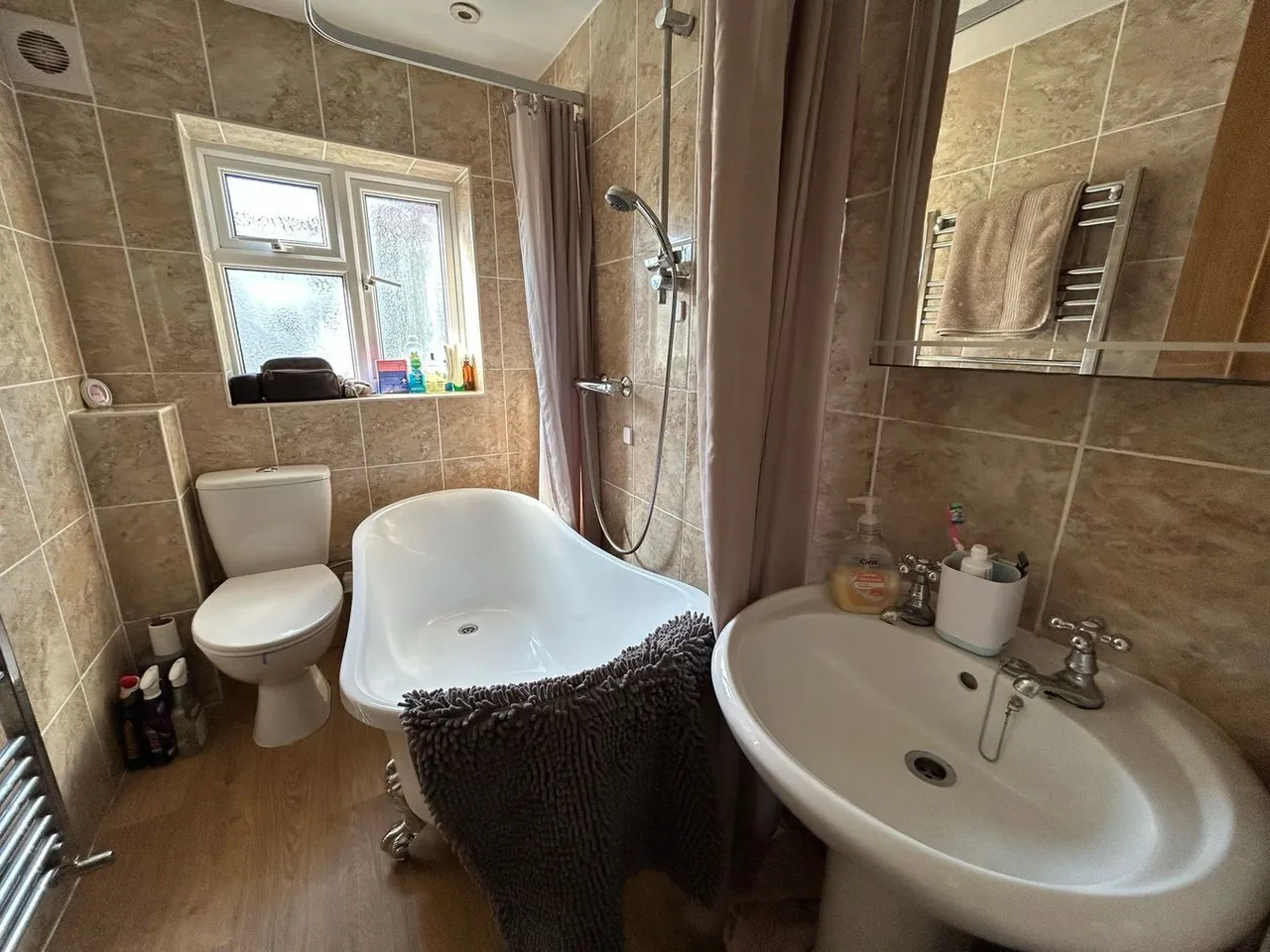 Pound Street, Warminster, BA12, photo 6