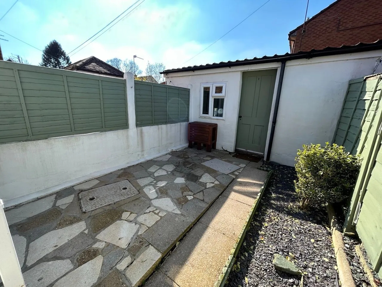 Pound Street, Warminster, BA12, photo 7