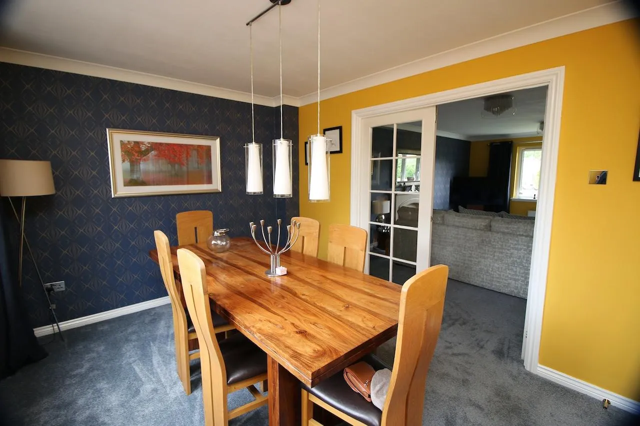 Westdale Drive, Moodiesburn, G69 0NP, photo 8