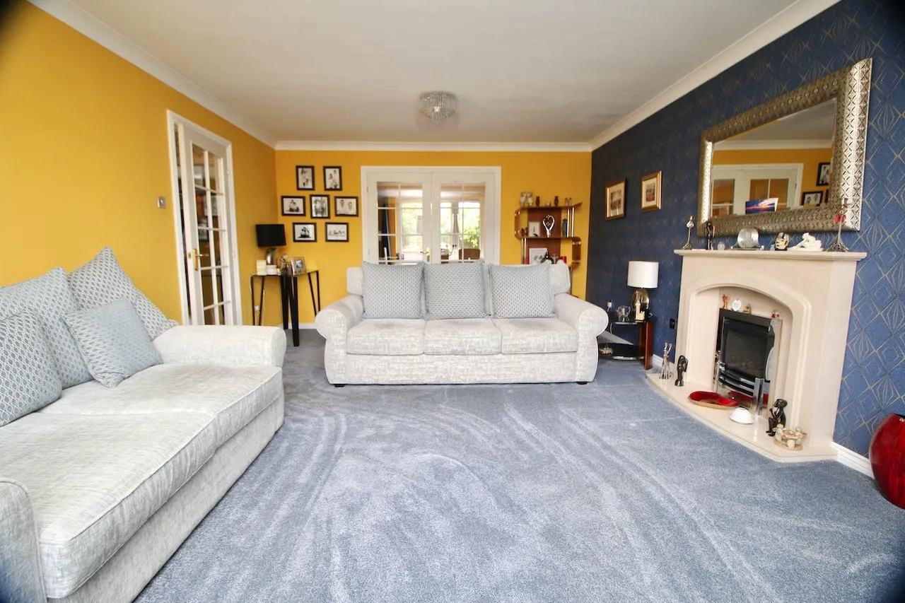 Westdale Drive, Moodiesburn, G69 0NP, photo 7