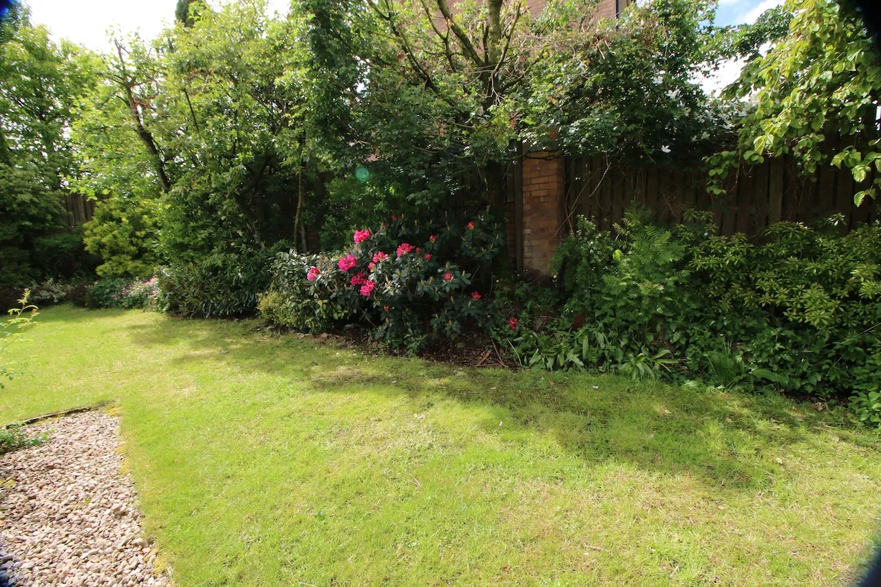 Westdale Drive, Moodiesburn, G69 0NP, photo 35
