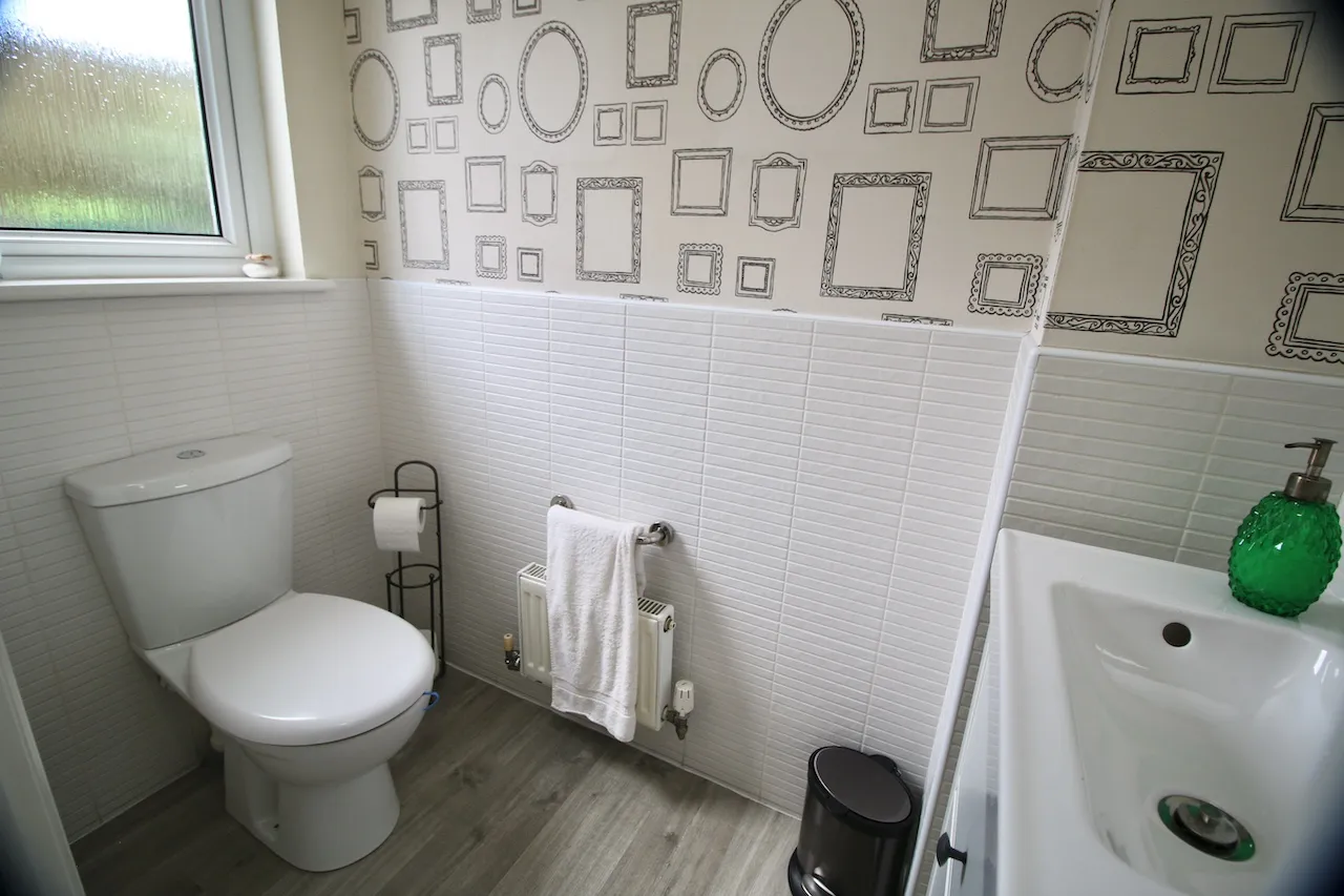 Westdale Drive, Moodiesburn, G69 0NP, photo 16