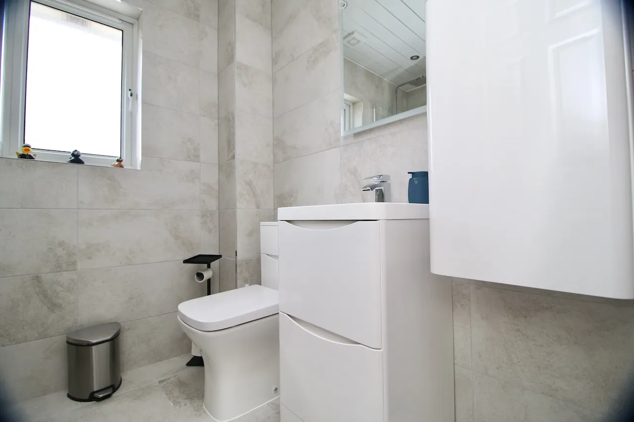 Westdale Drive, Moodiesburn, G69 0NP, photo 29