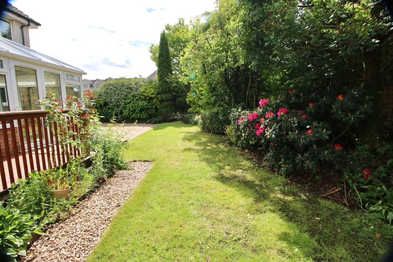 Westdale Drive, Moodiesburn, G69 0NP, photo 34