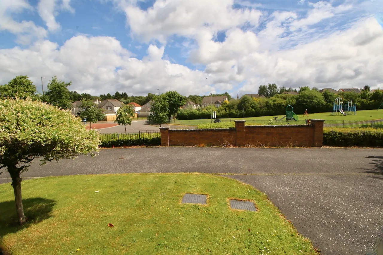 Westdale Drive, Moodiesburn, G69 0NP, photo 38