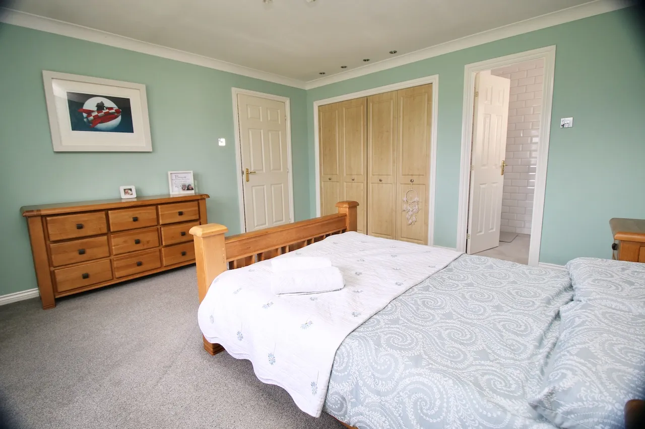 Westdale Drive, Moodiesburn, G69 0NP, photo 20