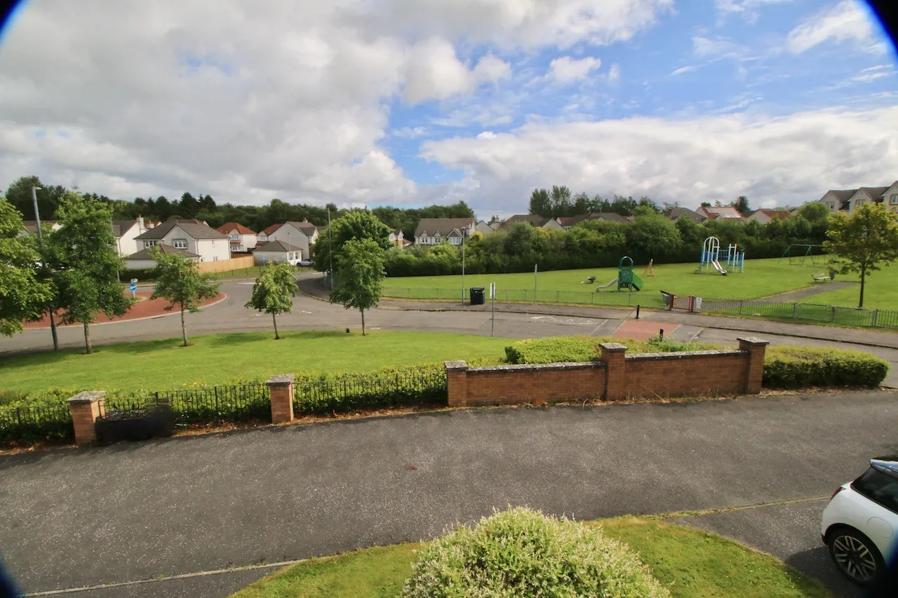 Westdale Drive, Moodiesburn, G69 0NP, photo 2