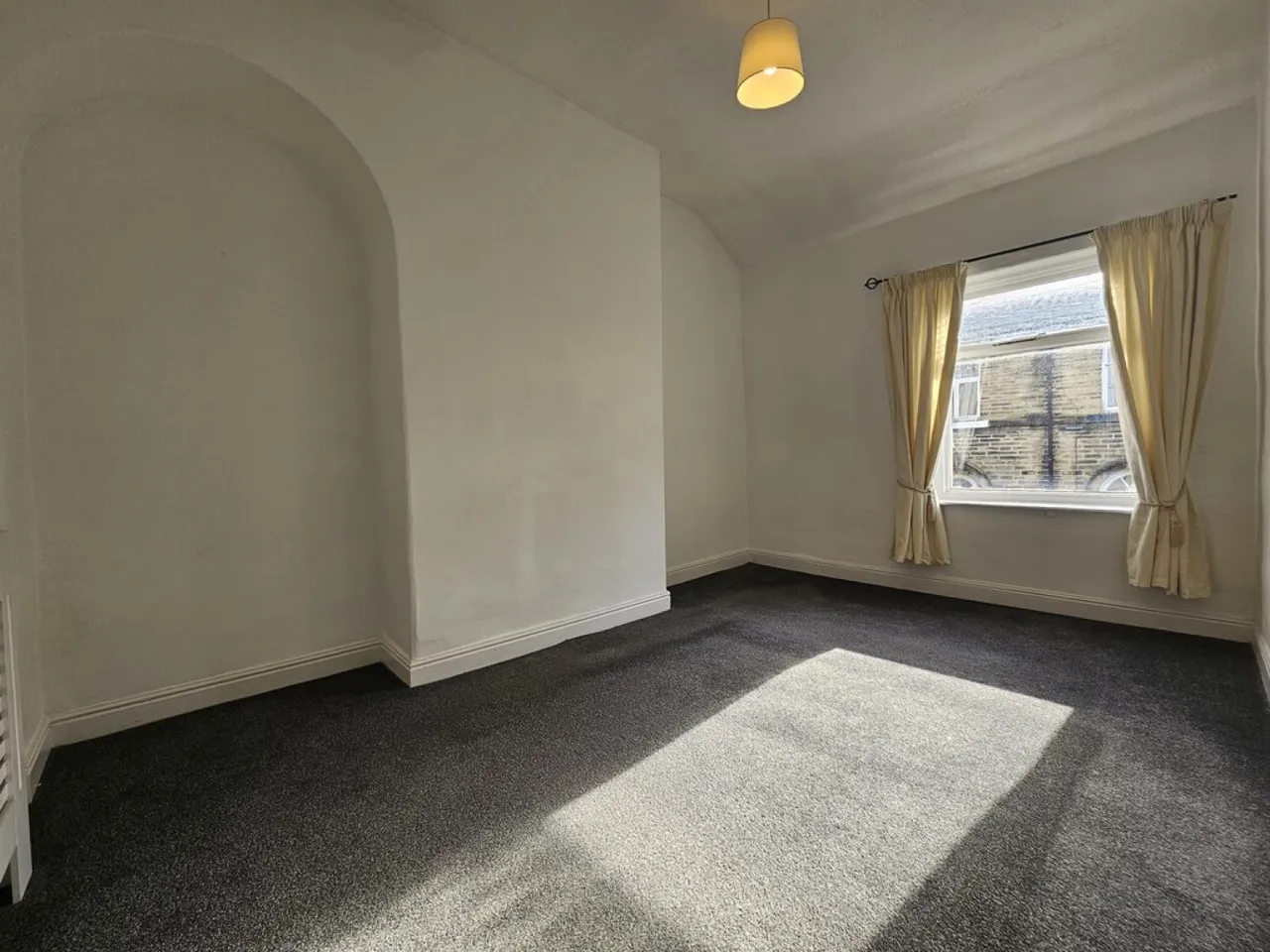 Constance Street, Saltaire, BD18, photo 8