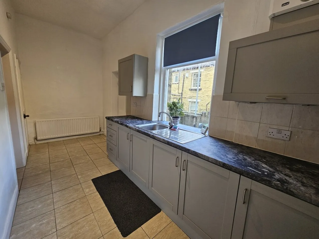 Constance Street, Saltaire, BD18, photo 4