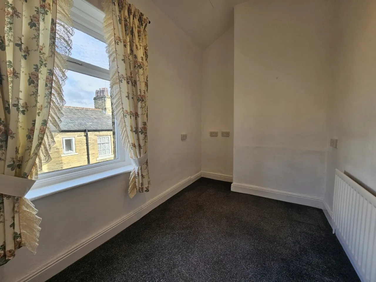 Constance Street, Saltaire, BD18, photo 12