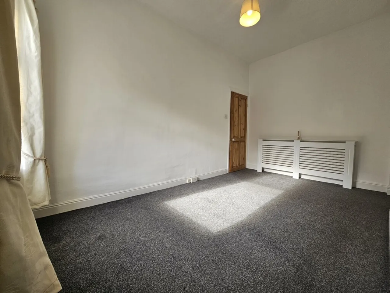 Constance Street, Saltaire, BD18, photo 9