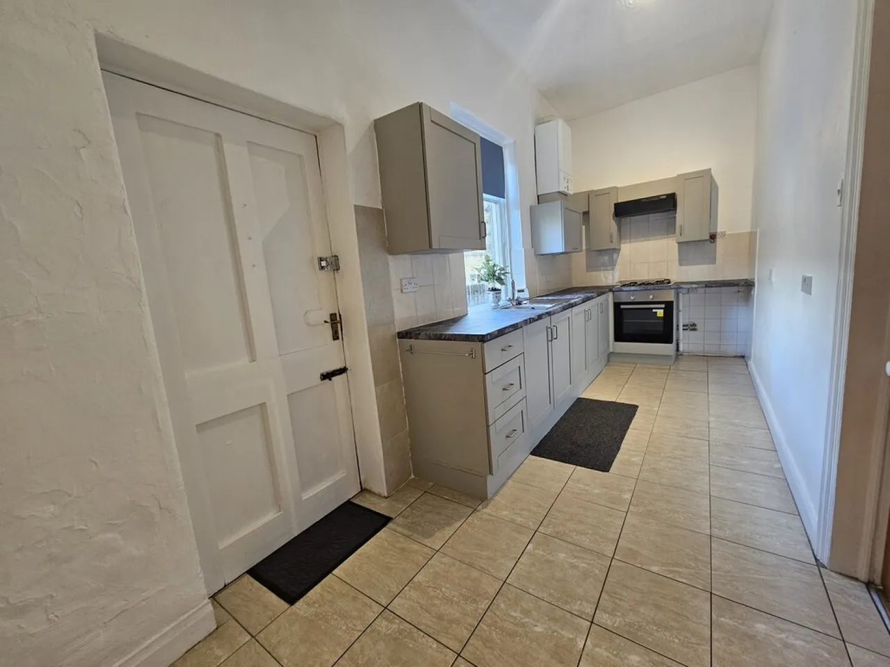 Constance Street, Saltaire, BD18, photo 5