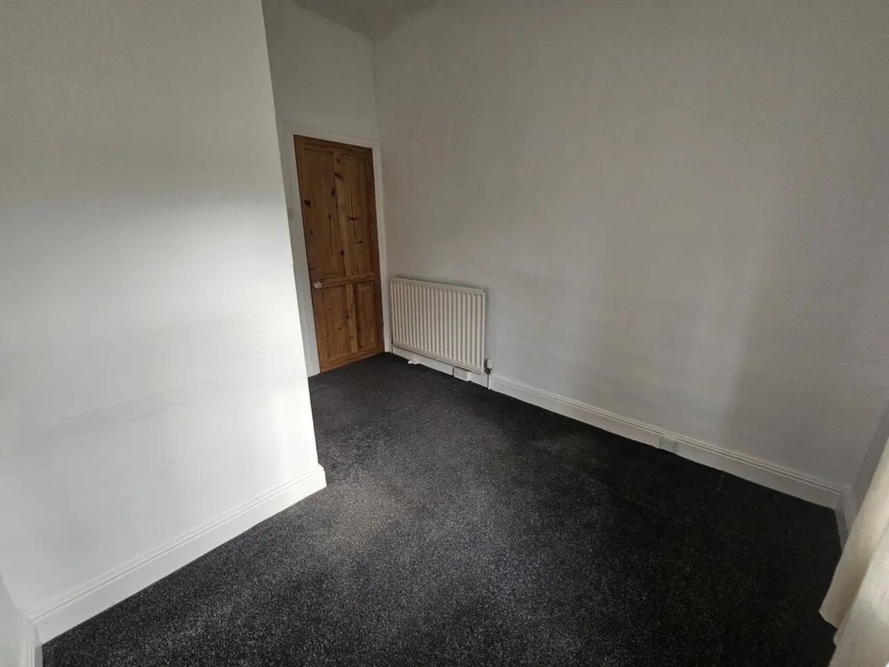 Constance Street, Saltaire, BD18, photo 6