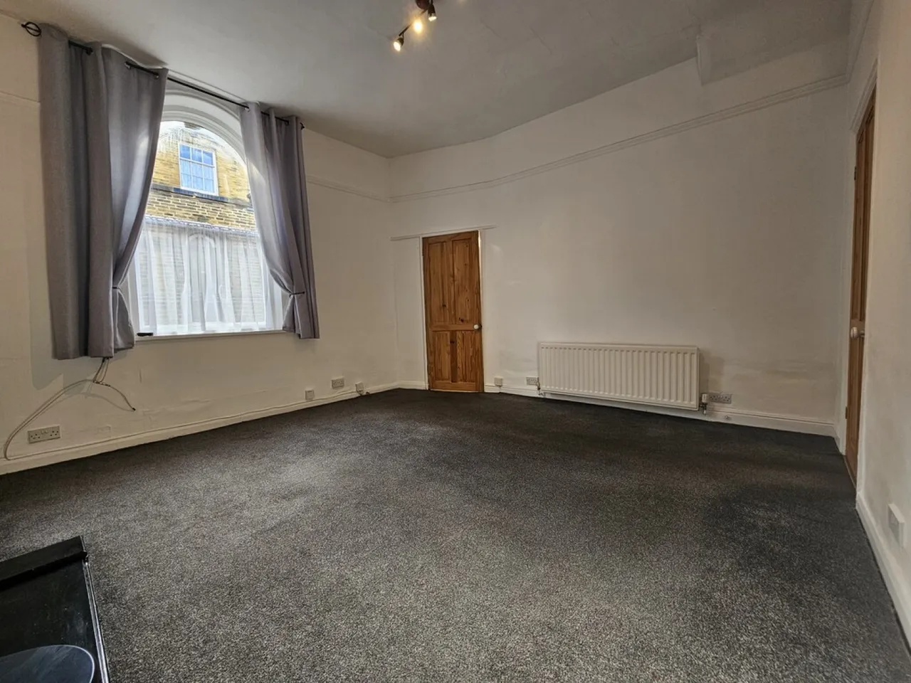 Constance Street, Saltaire, BD18, photo 3