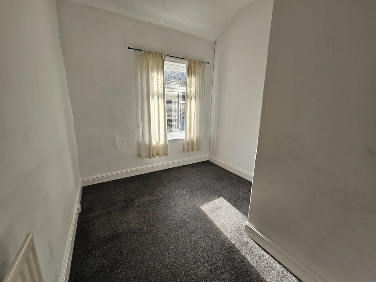 Constance Street, Saltaire, BD18, photo 7