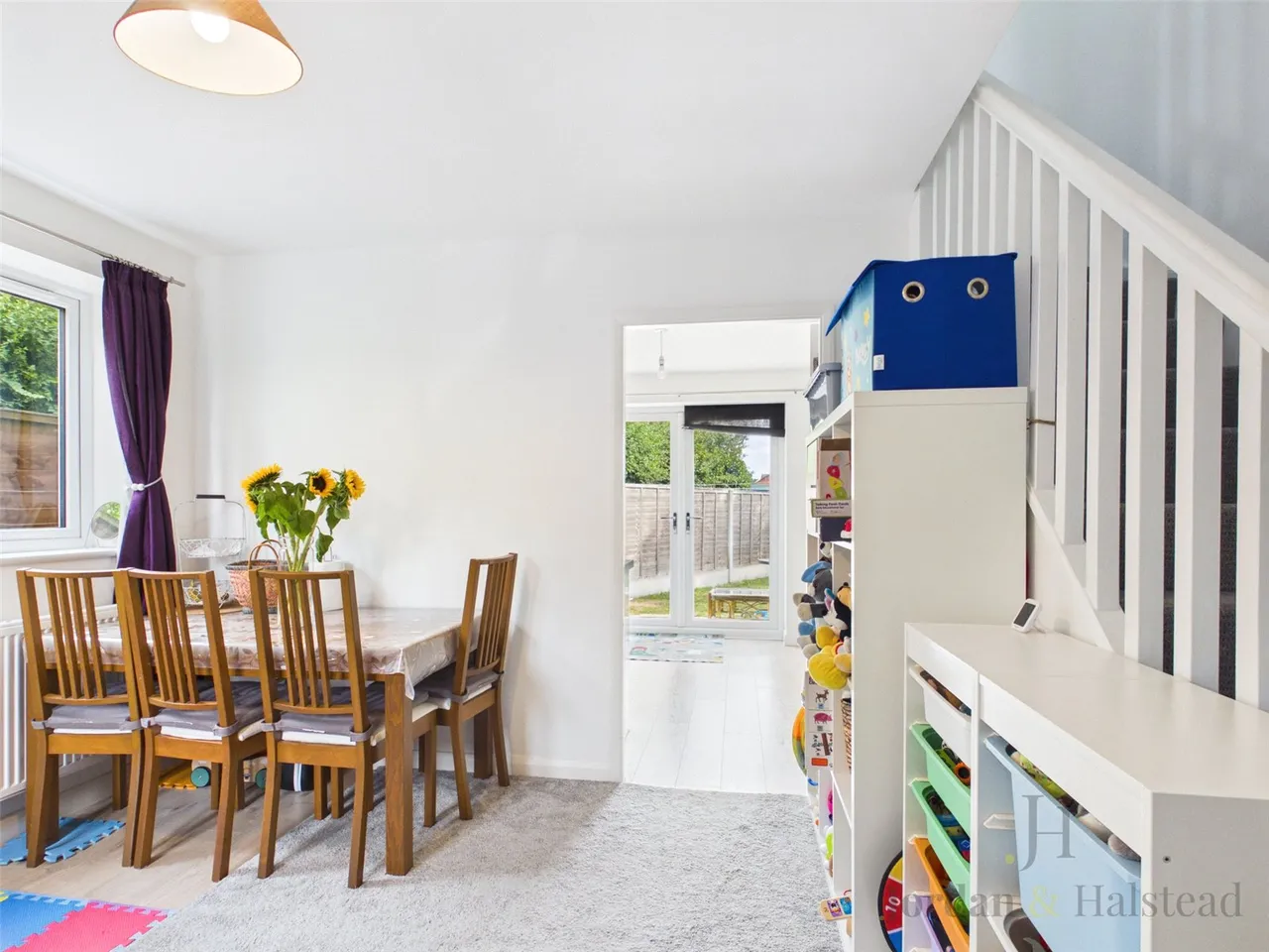 Eardswick Road, Middlewich, Cheshire, CW10 0DT, photo 3
