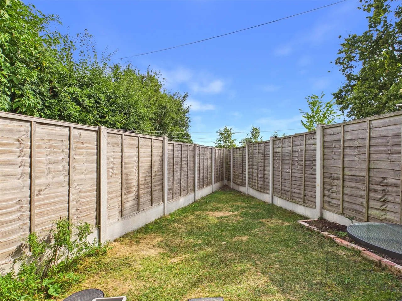 Eardswick Road, Middlewich, Cheshire, CW10 0DT, photo 12