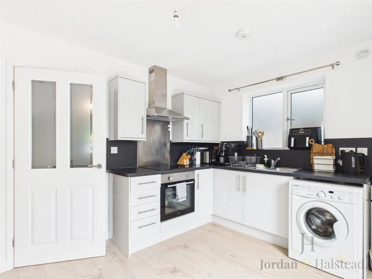 Eardswick Road, Middlewich, Cheshire, CW10 0DT, photo 7