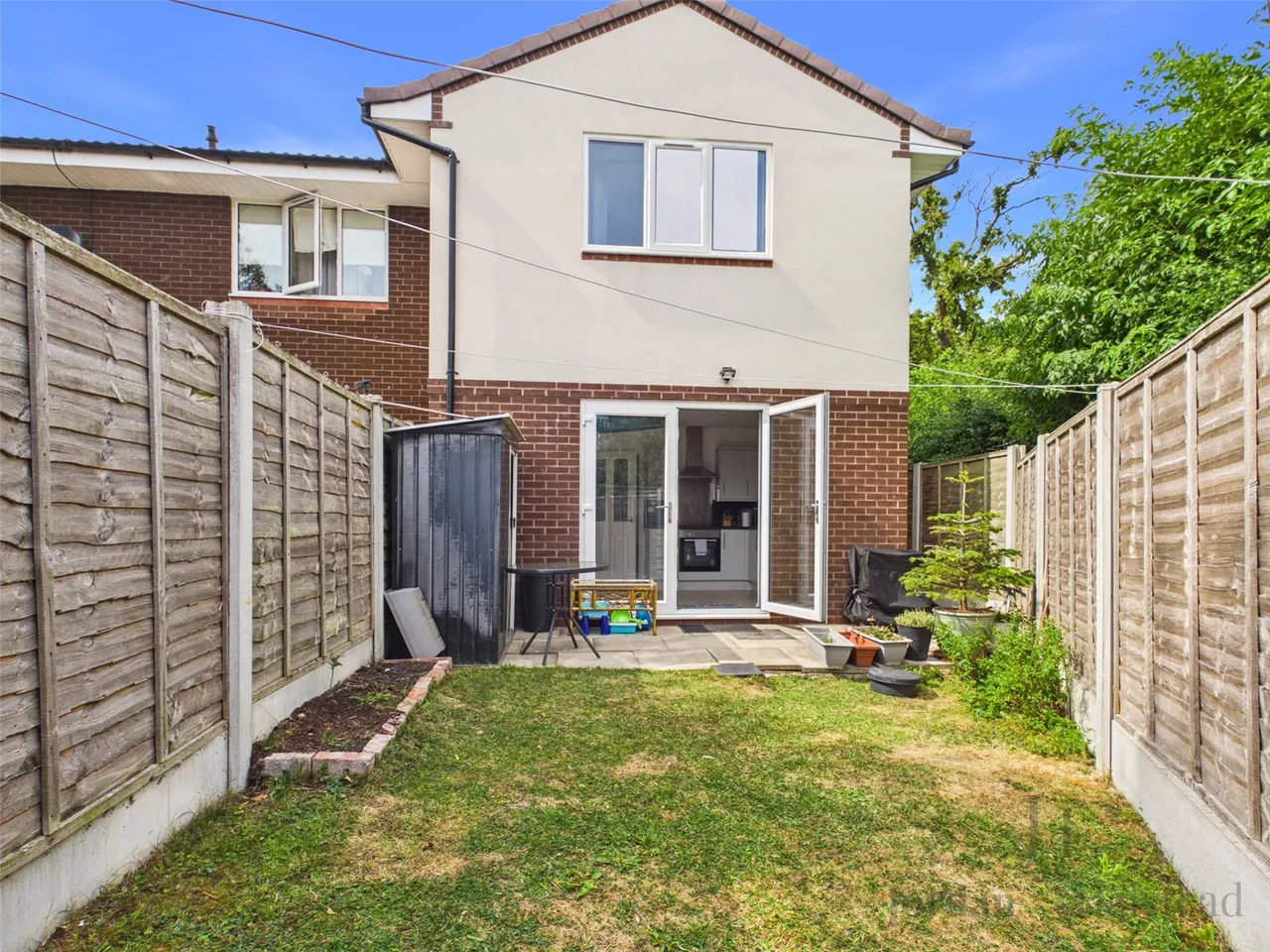 Eardswick Road, Middlewich, Cheshire, CW10 0DT, photo 13