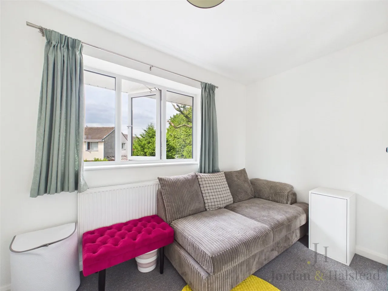Eardswick Road, Middlewich, Cheshire, CW10 0DT, photo 11