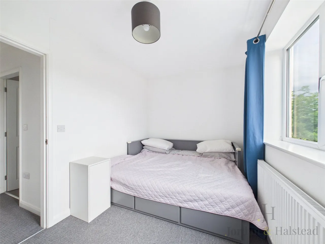 Eardswick Road, Middlewich, Cheshire, CW10 0DT, photo 8