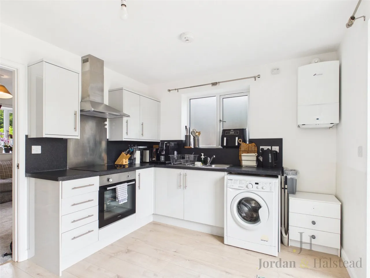Eardswick Road, Middlewich, Cheshire, CW10 0DT, photo 5