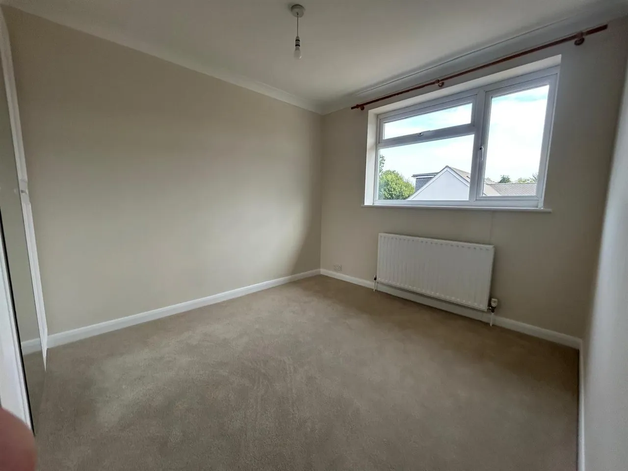 Penrose Road, Fetcham, KT22, photo 6