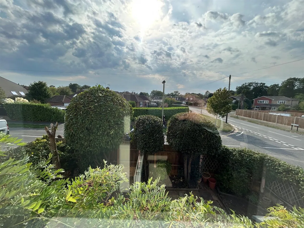 Penrose Road, Fetcham, KT22, photo 11