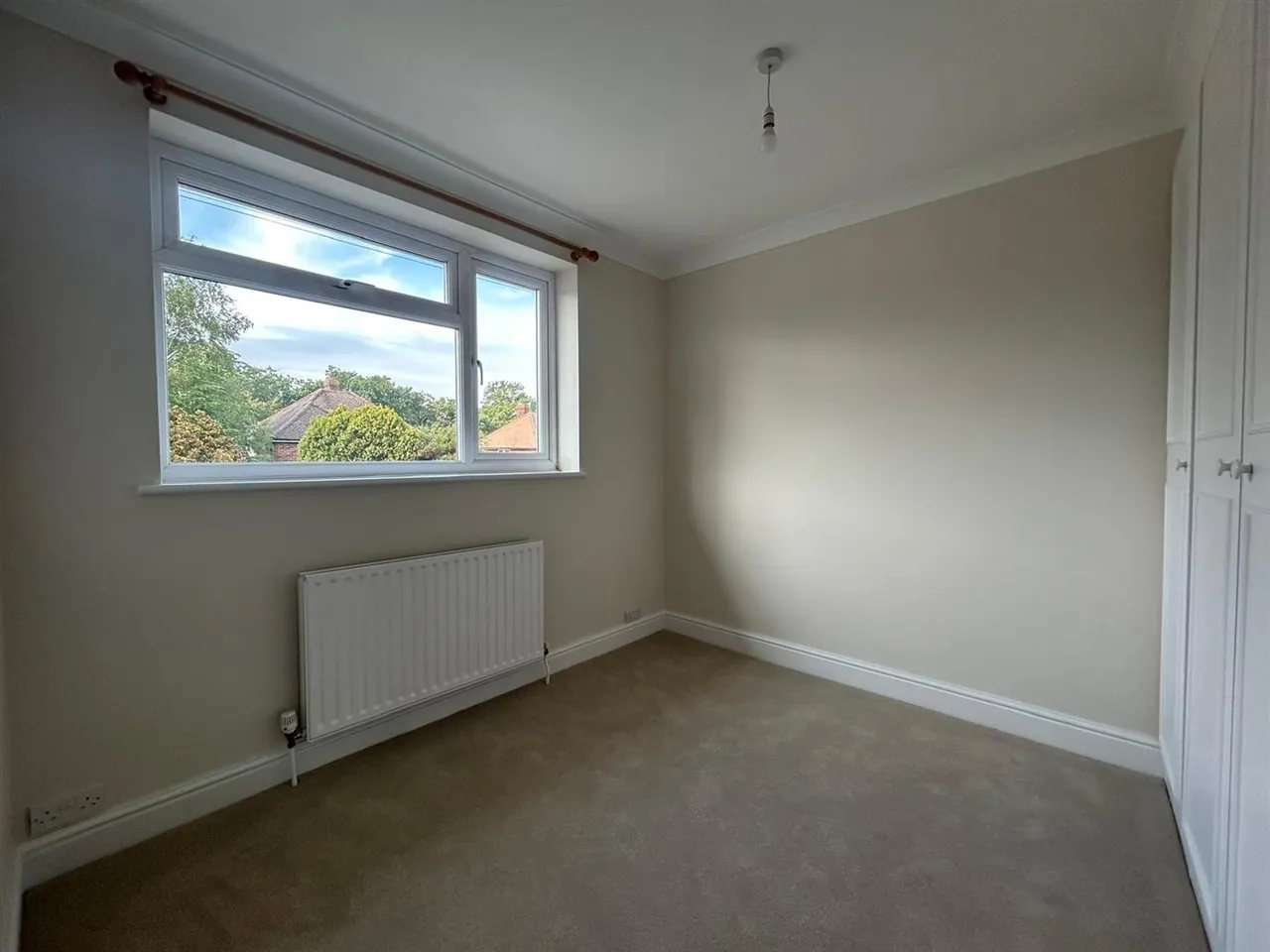 Penrose Road, Fetcham, KT22, photo 9