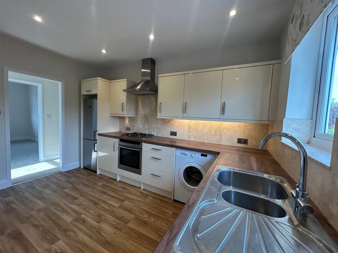 Penrose Road, Fetcham, KT22, photo 4
