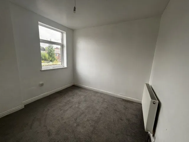 Rodney Street, St Helens, WA10, photo 7