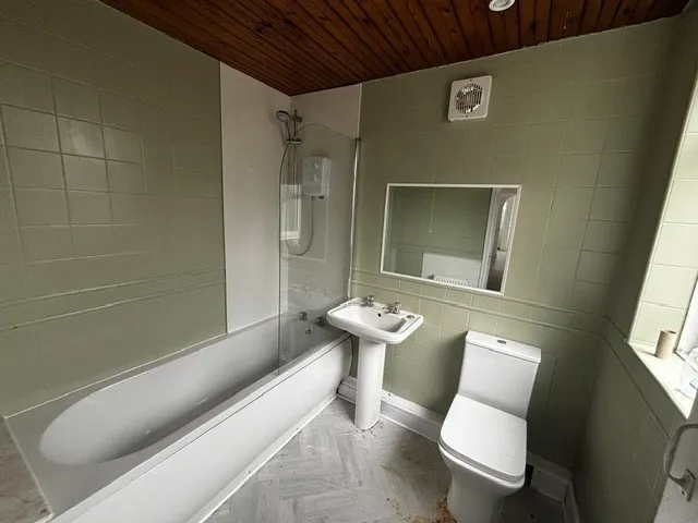 Rodney Street, St Helens, WA10, photo 6