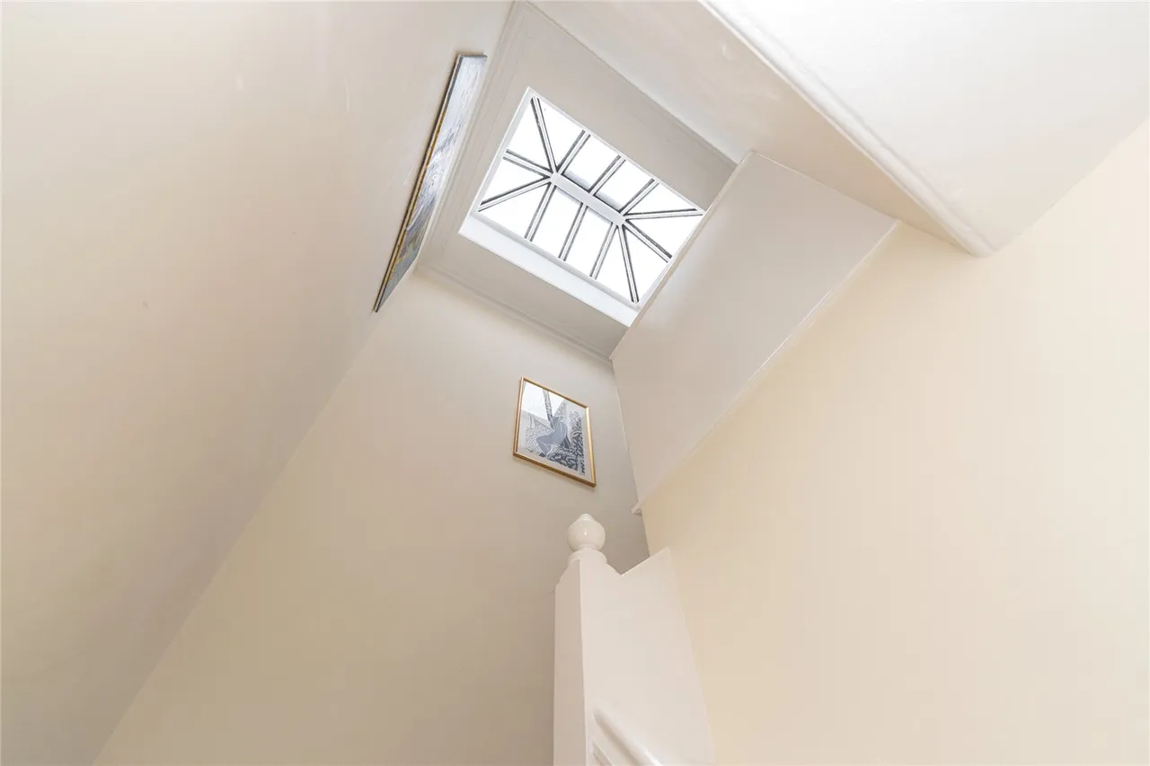 Braid Crescent, Edinburgh, EH10, photo 12
