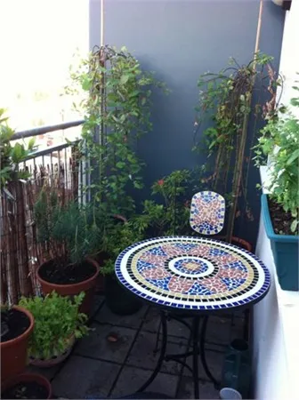 Hyde House, Singapore Road, West Ealing, W13 0UP, photo 5