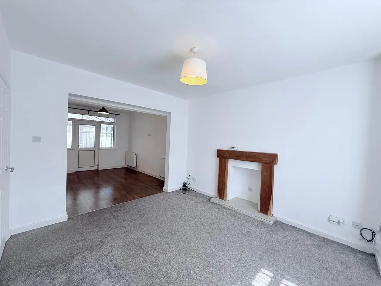 Runswick Drive, Nottingham, NG8 1JB, photo 2