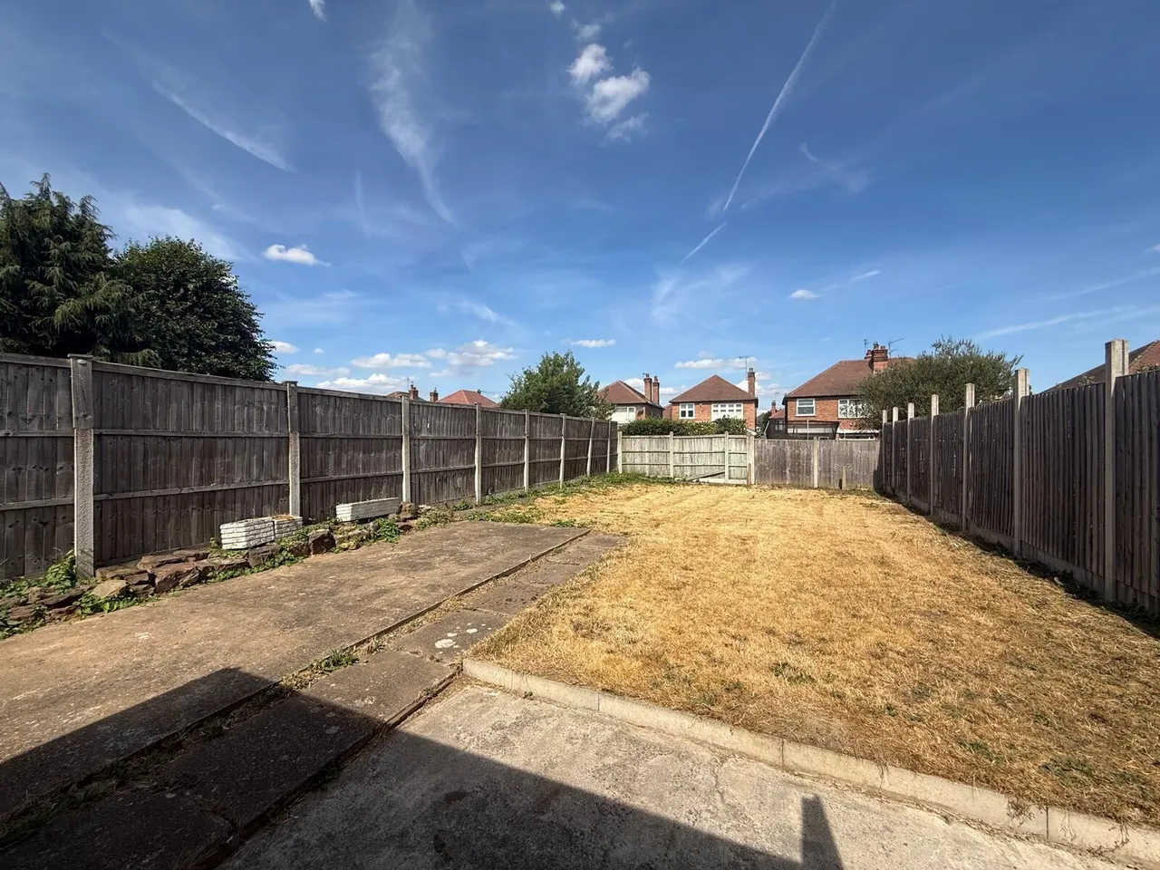 Runswick Drive, Nottingham, NG8 1JB, photo 15