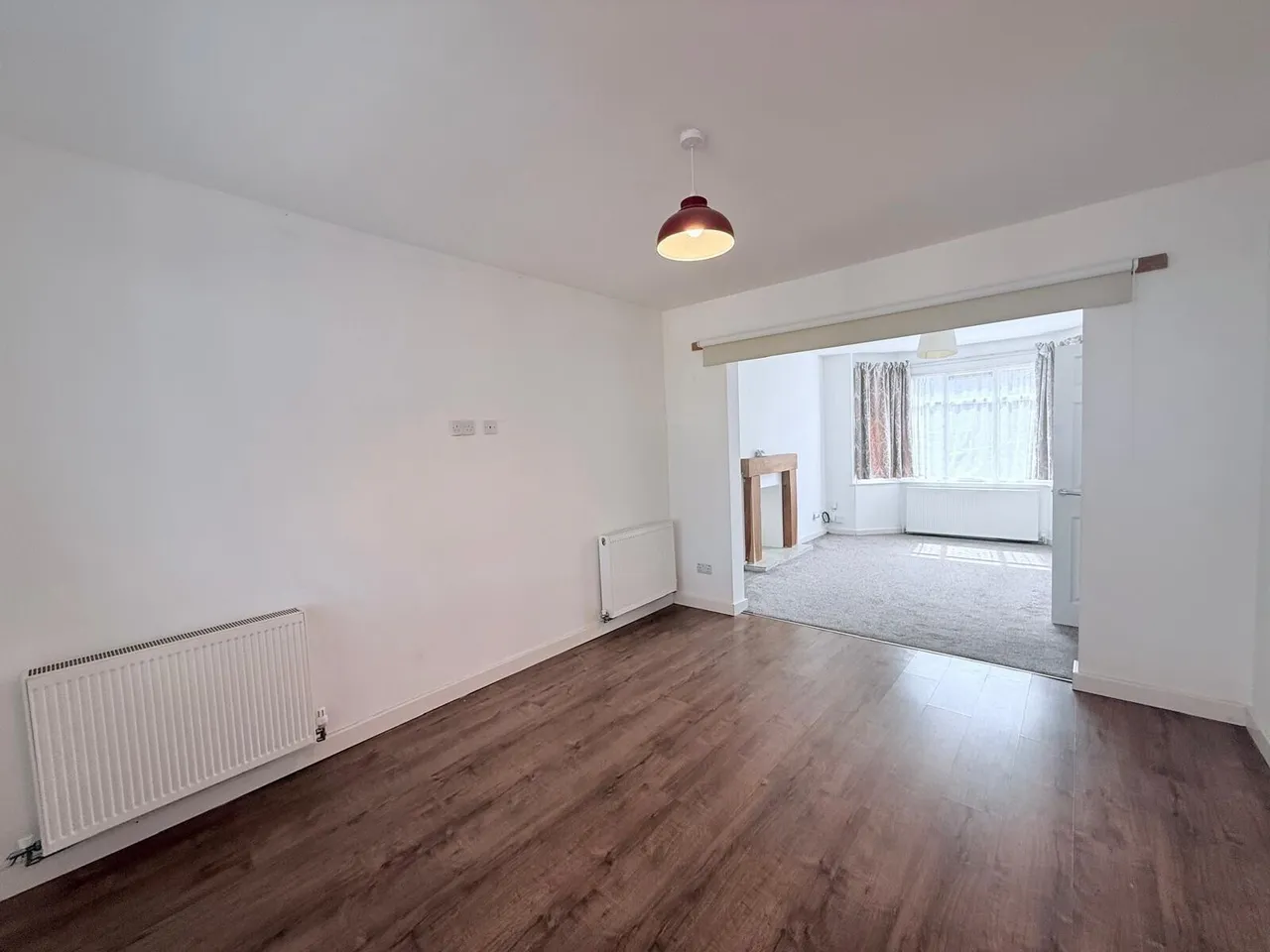 Runswick Drive, Nottingham, NG8 1JB, photo 6