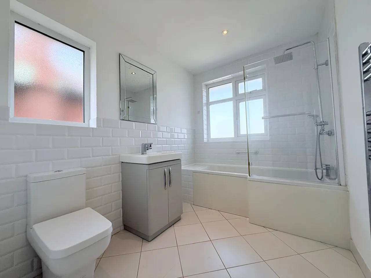 Runswick Drive, Nottingham, NG8 1JB, photo 14