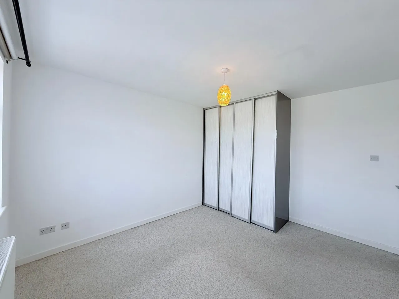 Runswick Drive, Nottingham, NG8 1JB, photo 9