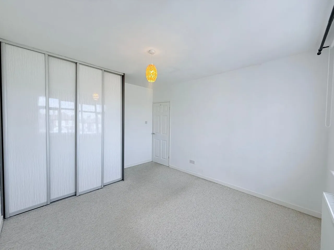 Runswick Drive, Nottingham, NG8 1JB, photo 10