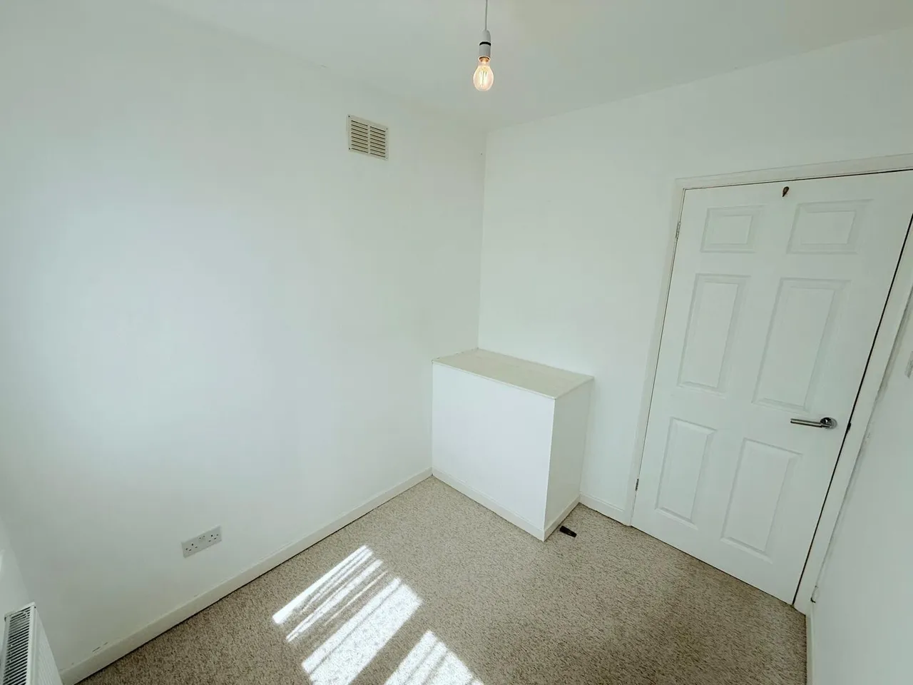 Runswick Drive, Nottingham, NG8 1JB, photo 13