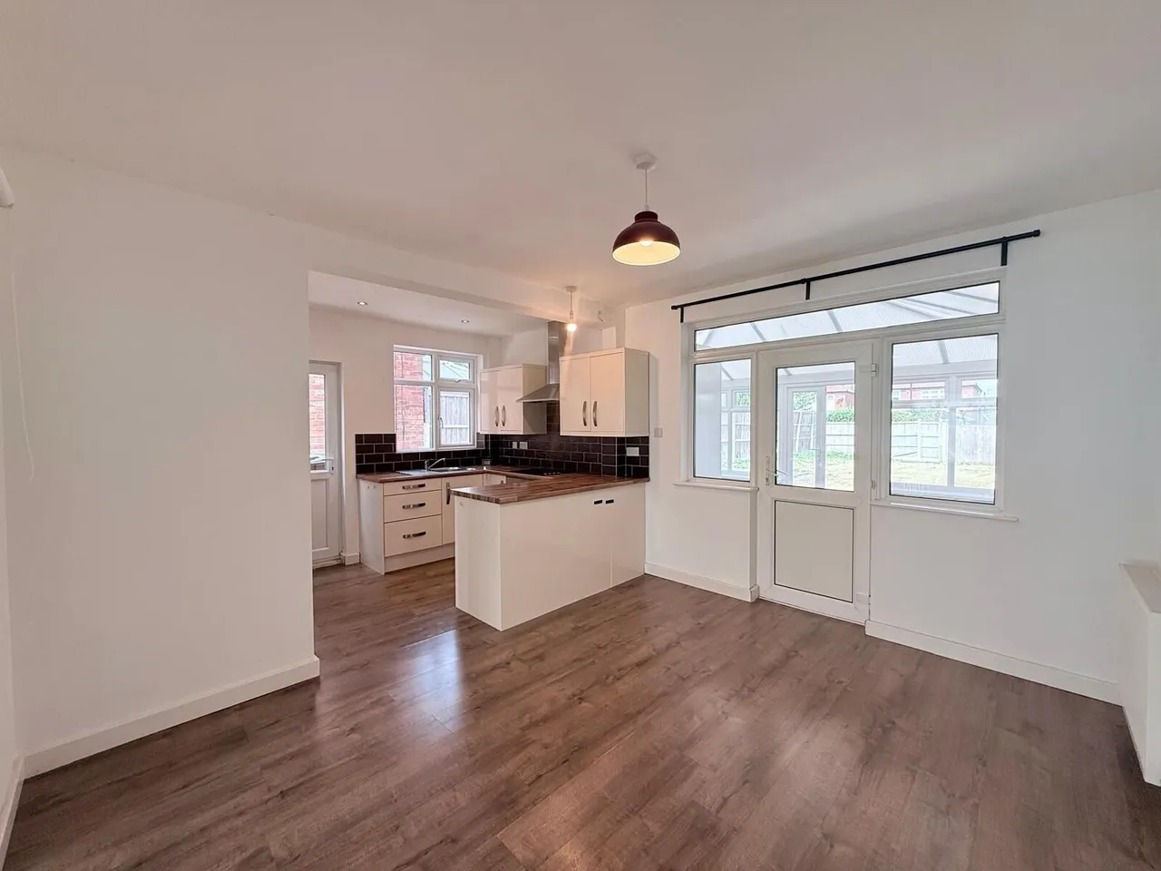 Runswick Drive, Nottingham, NG8 1JB, photo 5