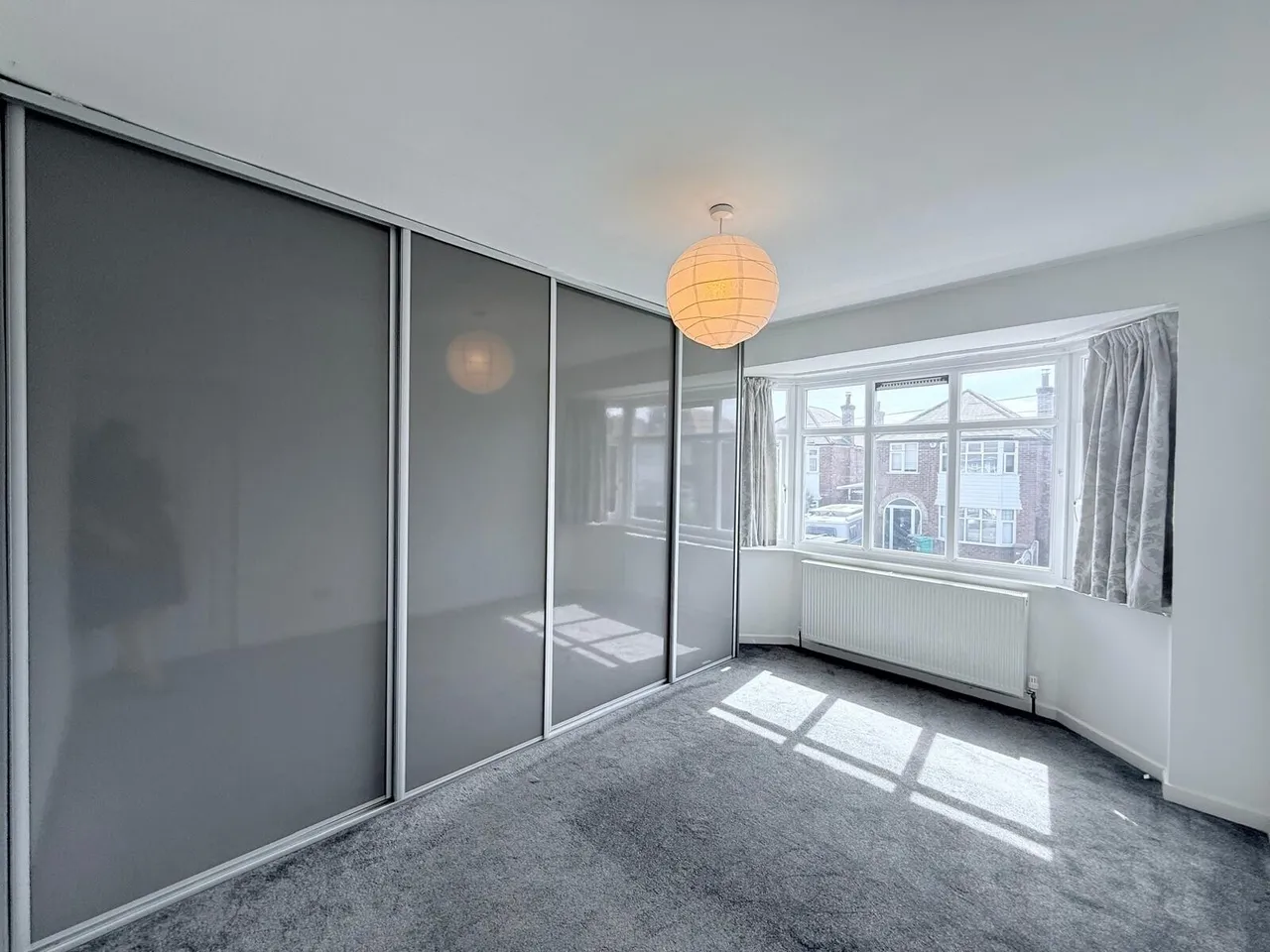 Runswick Drive, Nottingham, NG8 1JB, photo 12
