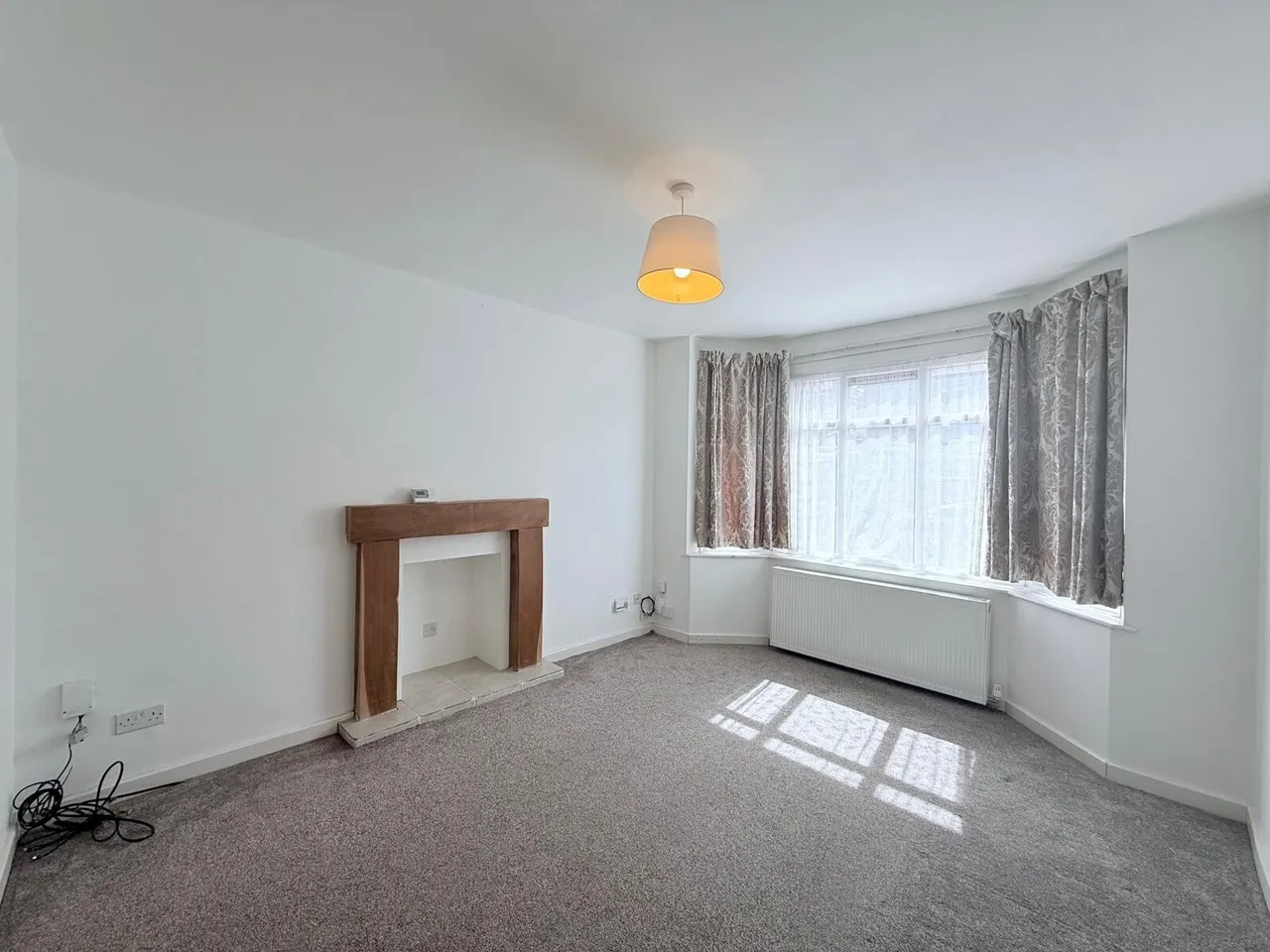 Runswick Drive, Nottingham, NG8 1JB, photo 3
