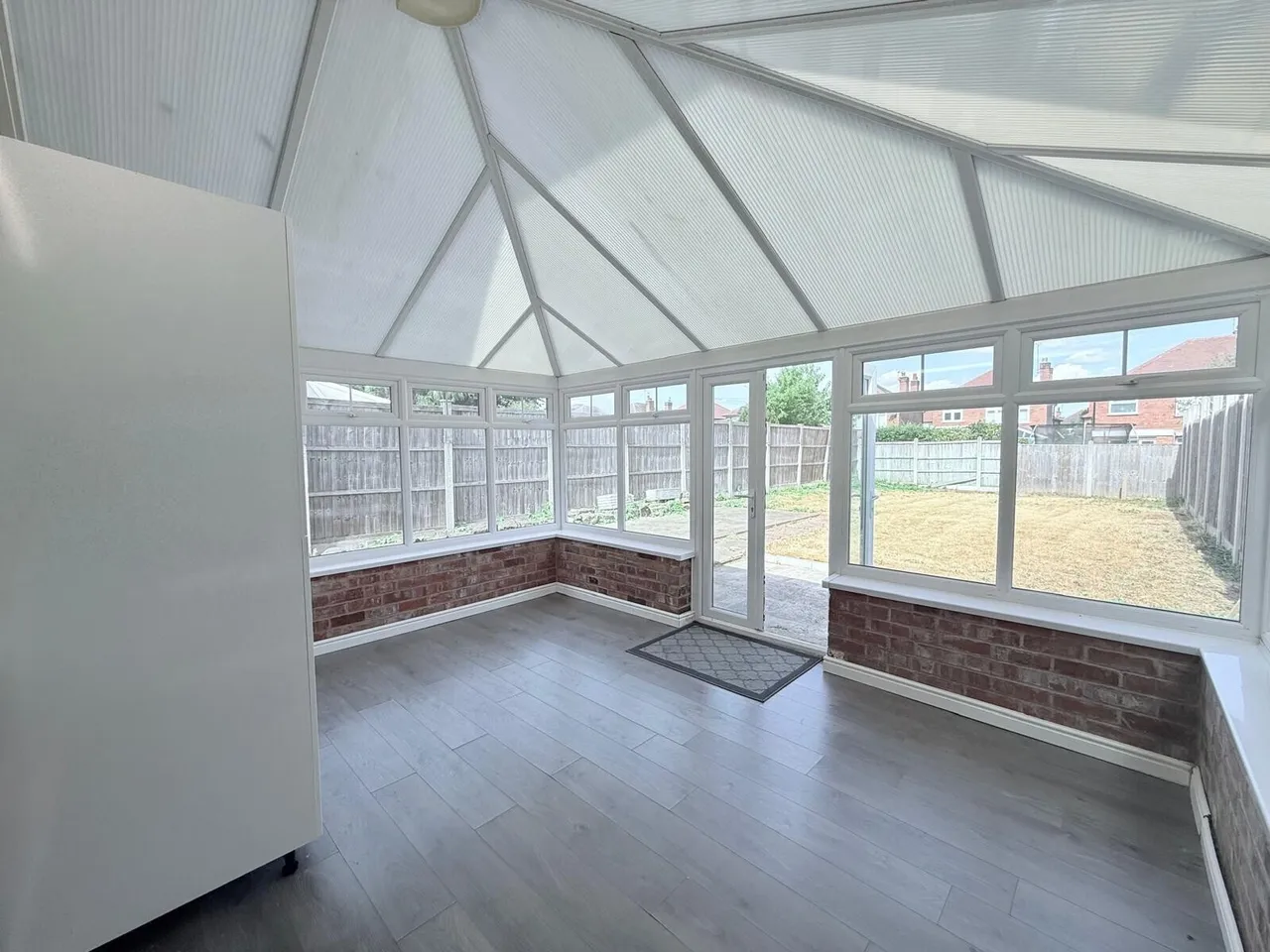 Runswick Drive, Nottingham, NG8 1JB, photo 8